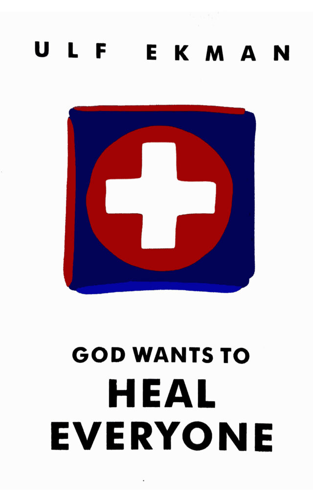 Worship Publication Cover