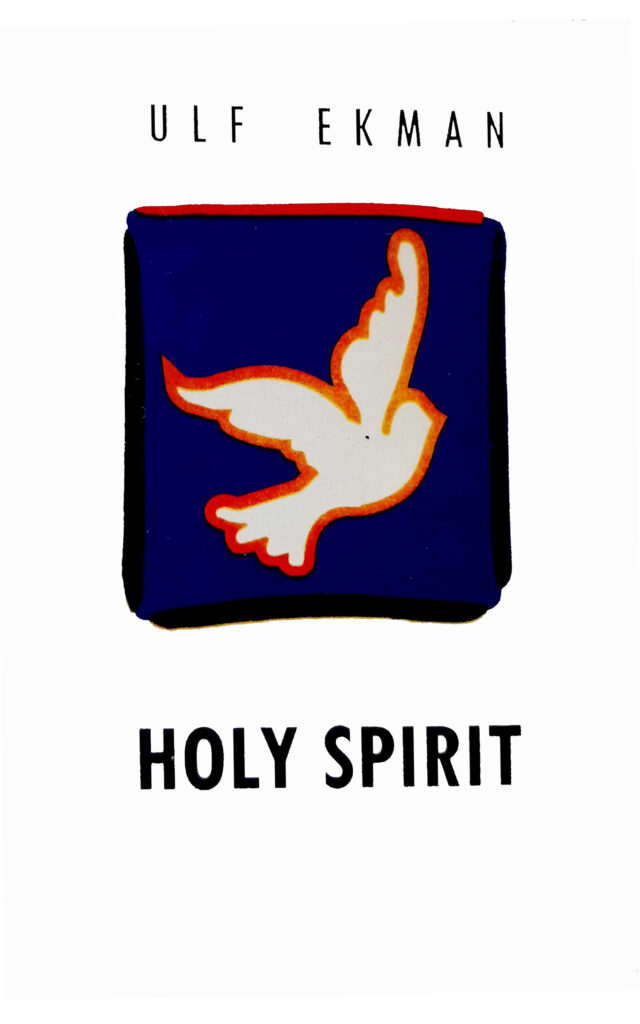 Worship Publication Cover
