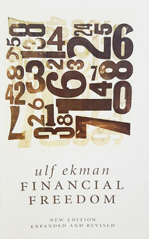 Worship Publication Cover