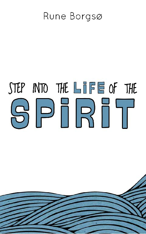 Worship Publication Cover