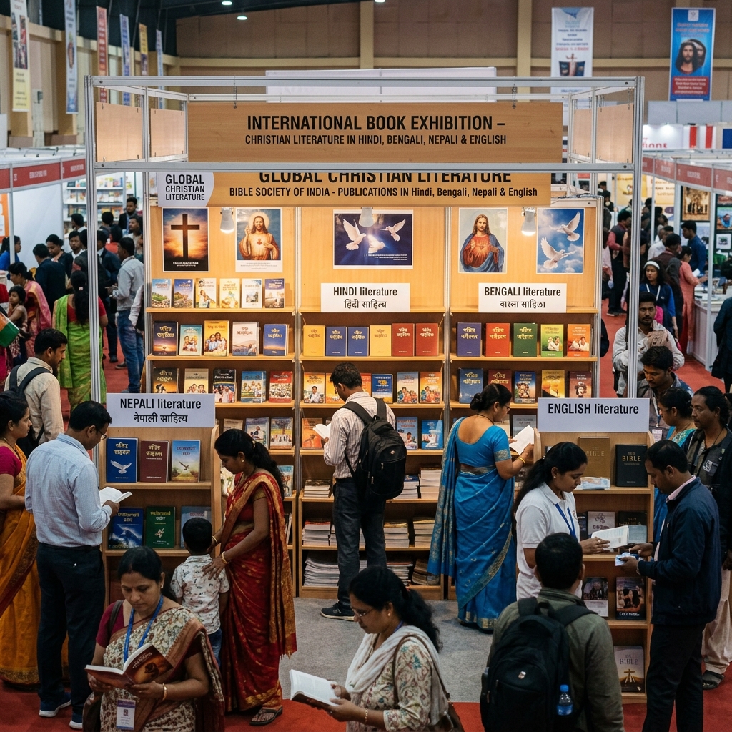 Hindi & Regional Series