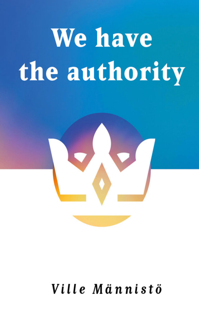 Worship Publication Cover