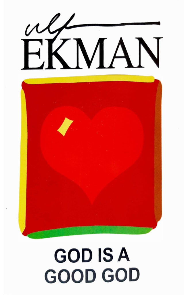 Worship Publication Cover