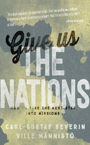 Worship Publication Cover